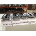 MERCEDES FAR BEYNİ-2139007208-2229003013-2139003911-2139006104-2139005304
